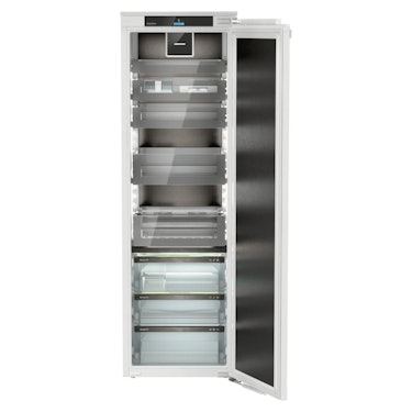 Liebherr IRBPCX 5170-22/BS0