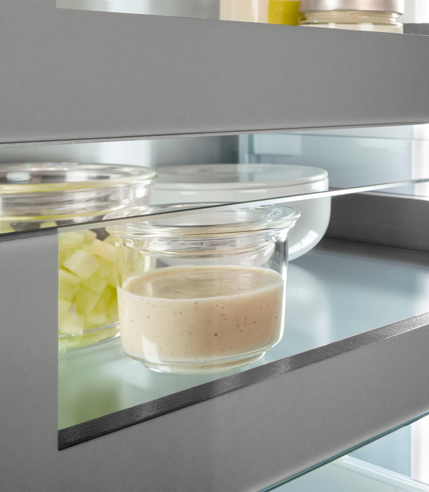 Liebherr koelkast IRBPDI 5170-20 afbeelding 3