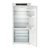 Liebherr IRBSD 4120-22