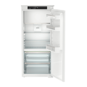 Liebherr IRBSD 4121-22