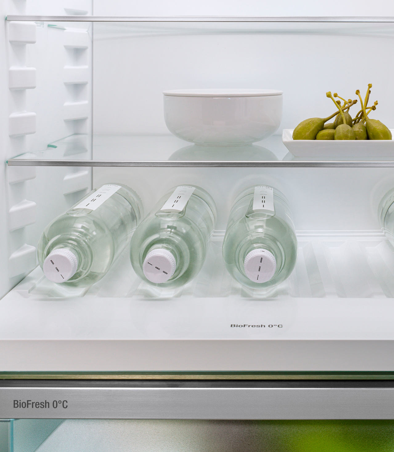 Liebherr IRBSD 5120-22 inbouw koelkast afbeelding 5