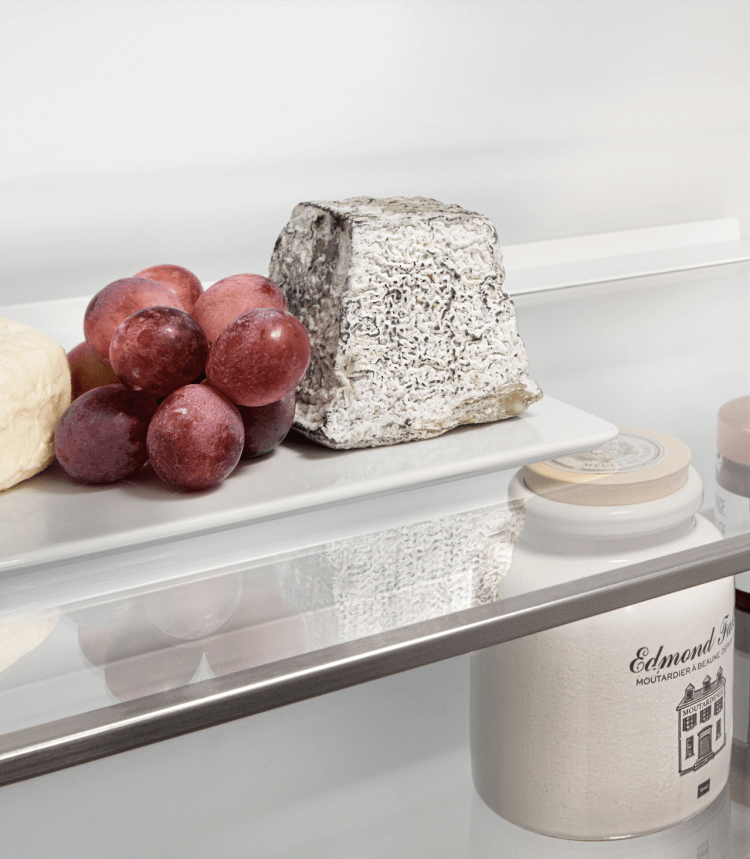 Liebherr koelkast inbouw IRC 3920-62 afbeelding 4