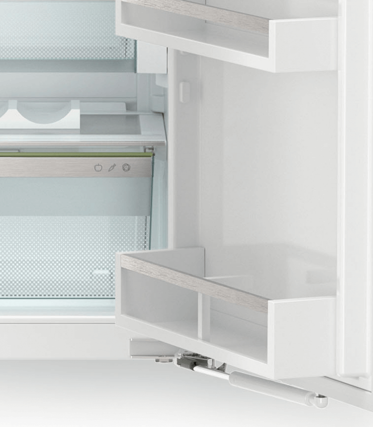 IRC 3920-62 van Liebherr afbeelding 6