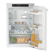 Liebherr IRC 3920-62