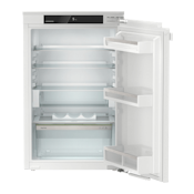 Liebherr IRC 3920-62