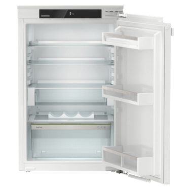 Liebherr IRC 3920-62