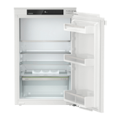 Liebherr IRC 3921-22