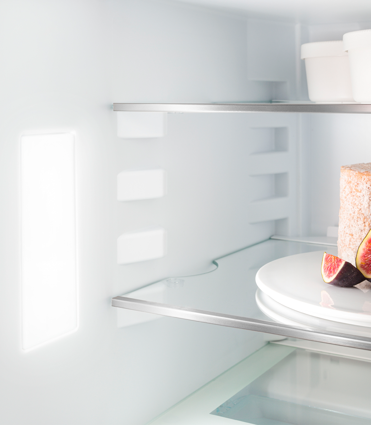 Liebherr koelkast inbouw IRC 3921-22 afbeelding 4