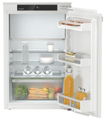 IRC 3921-22 Liebherr afbeelding 2