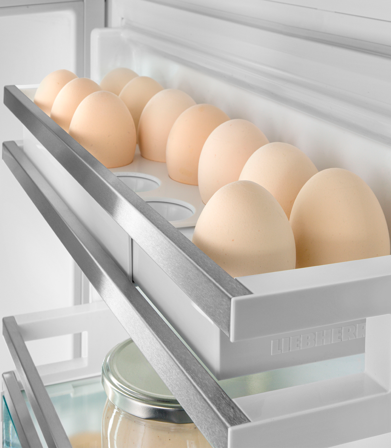 IRC 3951-20 van Liebherr afbeelding 6