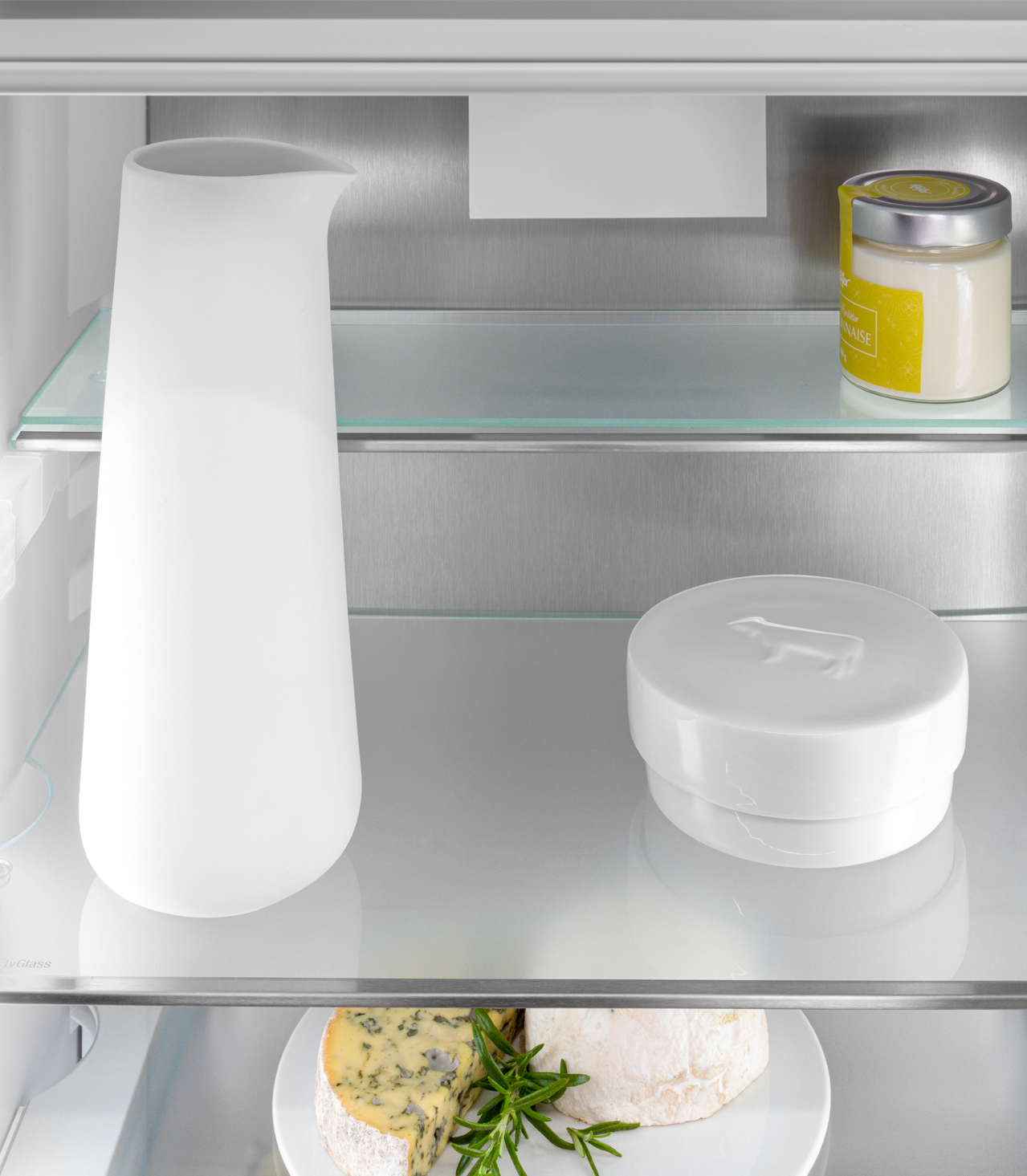 Liebherr IRC 3951-20 inbouw koelkast afbeelding 5