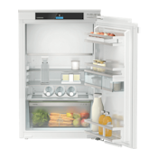 Liebherr IRC 3951-20