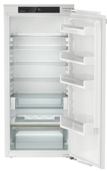 IRC 4120-62 Liebherr afbeelding 2