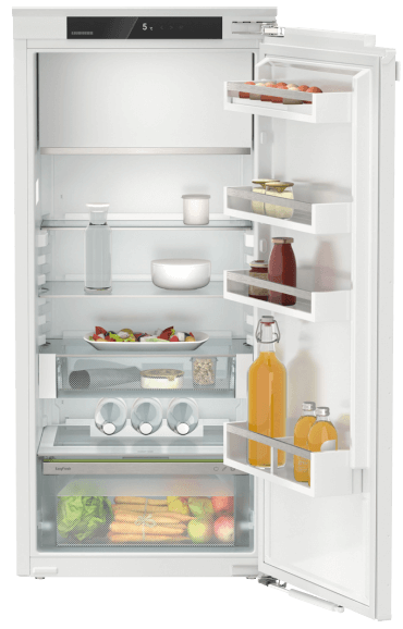 IRC 4121-22 Liebherr afbeelding 2