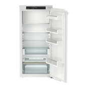 Liebherr IRC 4121-22