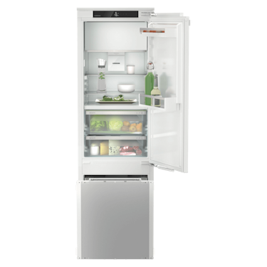 Liebherr IRCBE 5121-22