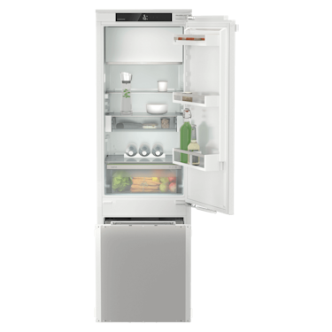 Liebherr IRCE 5121-22