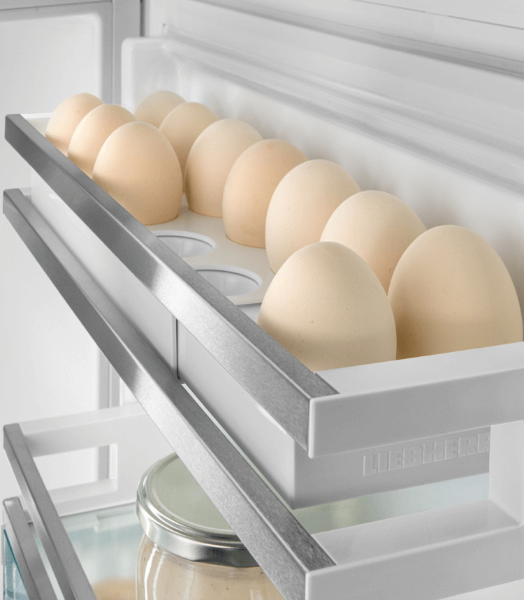 IRCI 3950-62 van Liebherr afbeelding 6