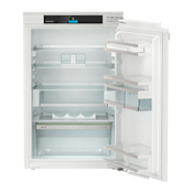 Liebherr IRCI 3950-62