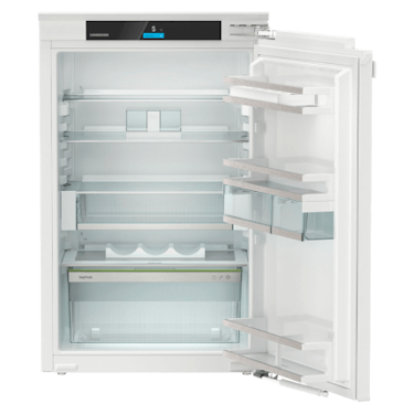 Liebherr IRCI 3950-62