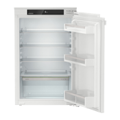 Liebherr IRD 3900-22