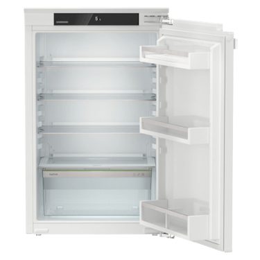 Liebherr IRD 3900-22