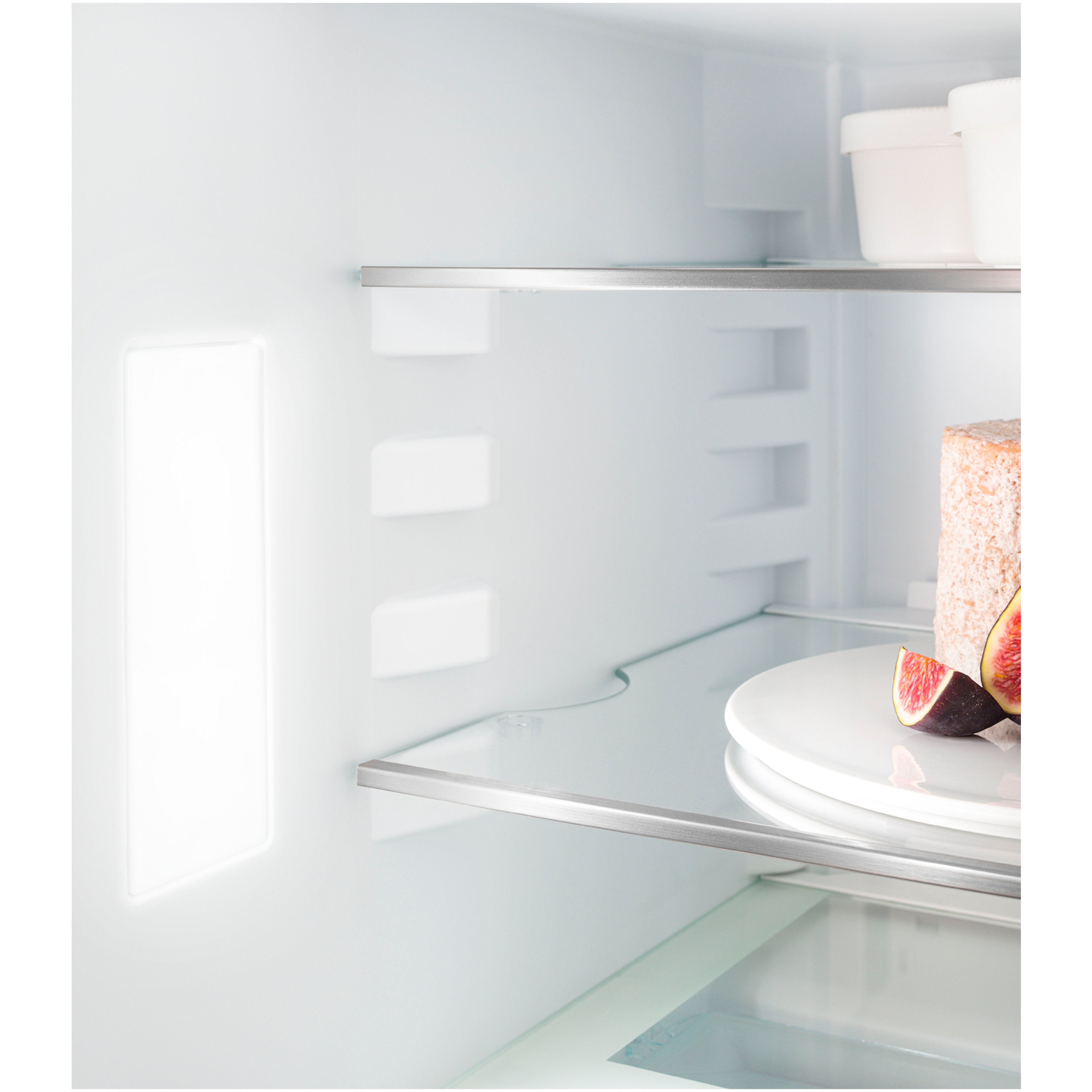 Liebherr koelkast inbouw IRD 3901-22 afbeelding 4