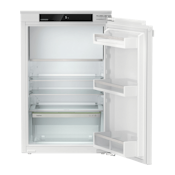 Liebherr IRD 3901-22