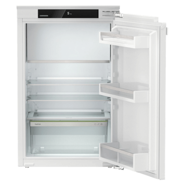 Liebherr IRD 3901-22