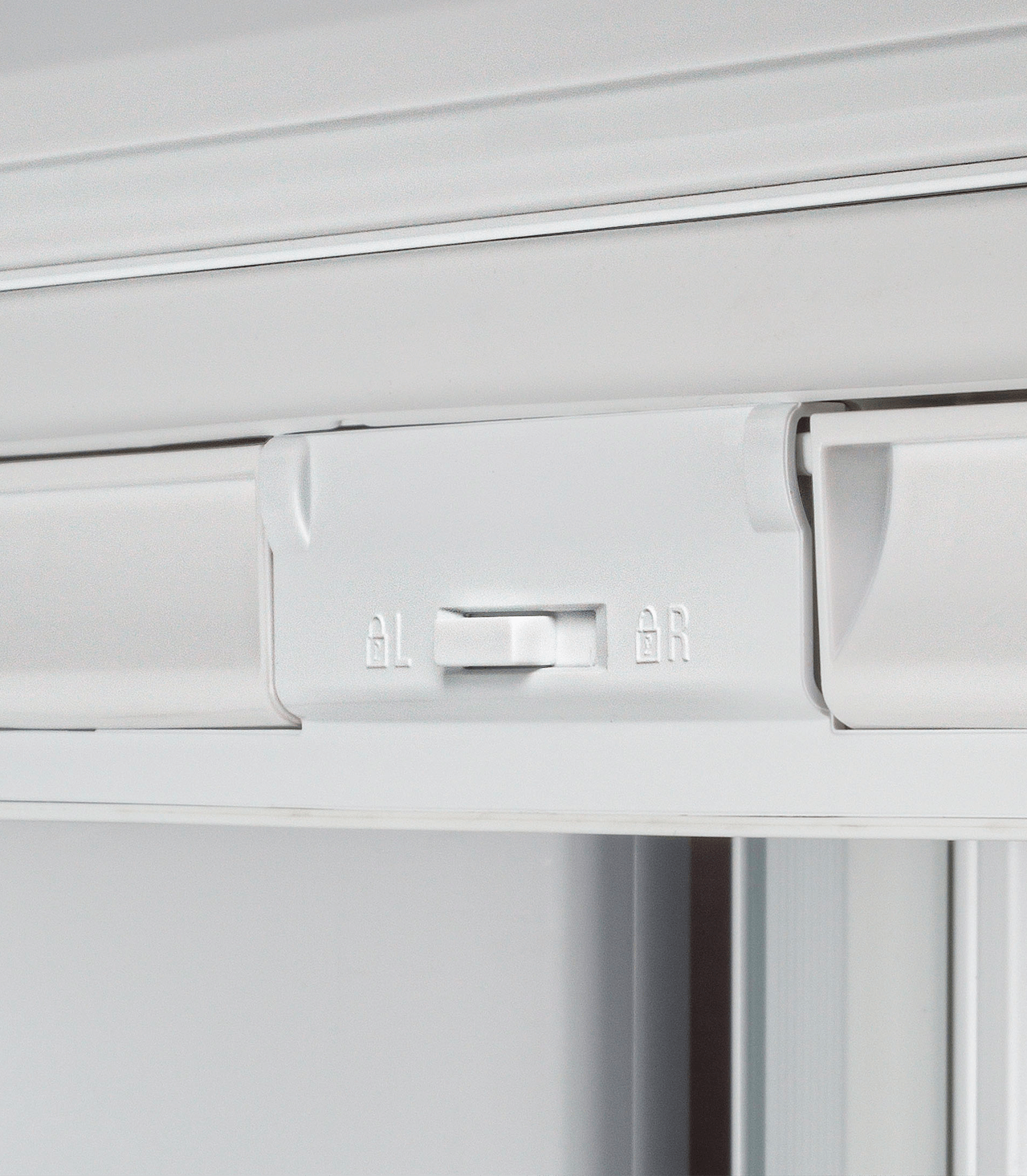 IRD 3901-22 van Liebherr afbeelding 6