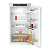 Liebherr IRD 4000-62