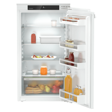 Liebherr IRD 4000-62