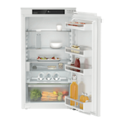 Liebherr IRD 4020-62