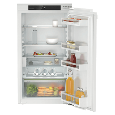 Liebherr IRD 4020-62