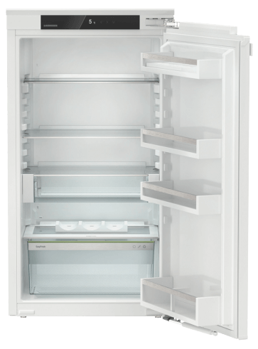 IRD 4020-62 Liebherr afbeelding 2