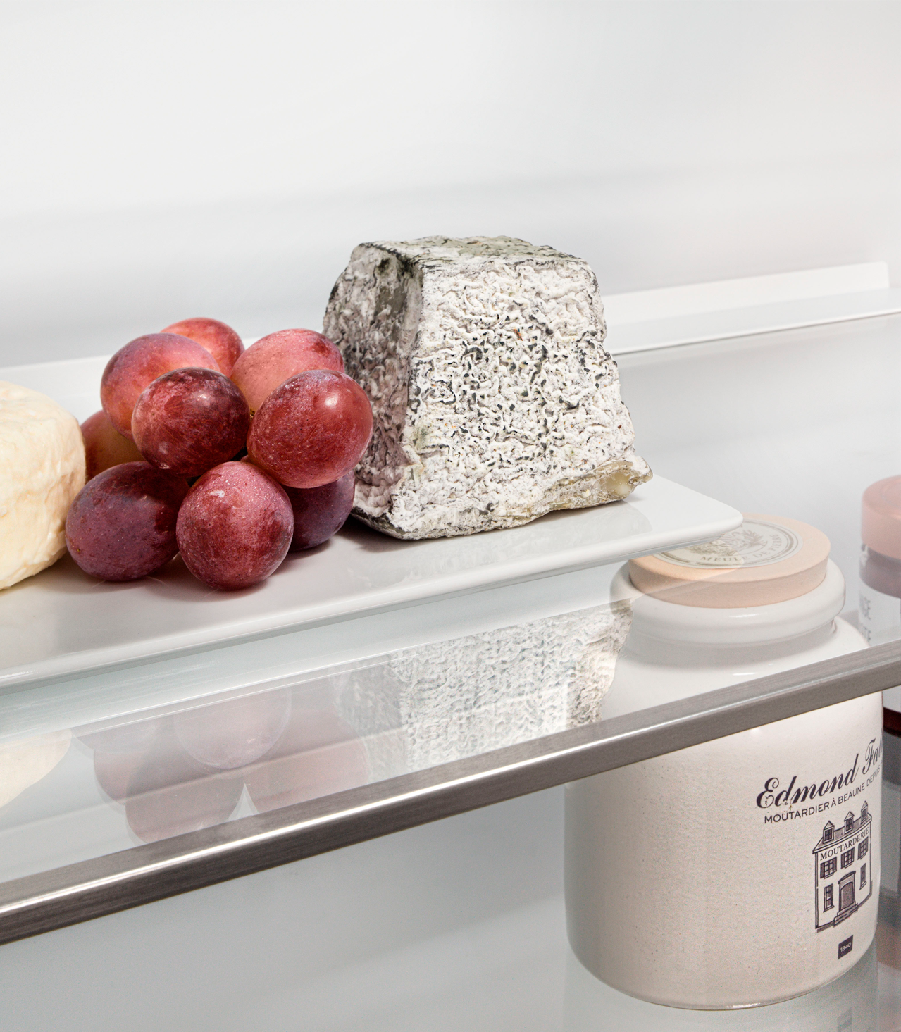 Liebherr IRD 4020-62 inbouw koelkast afbeelding 5