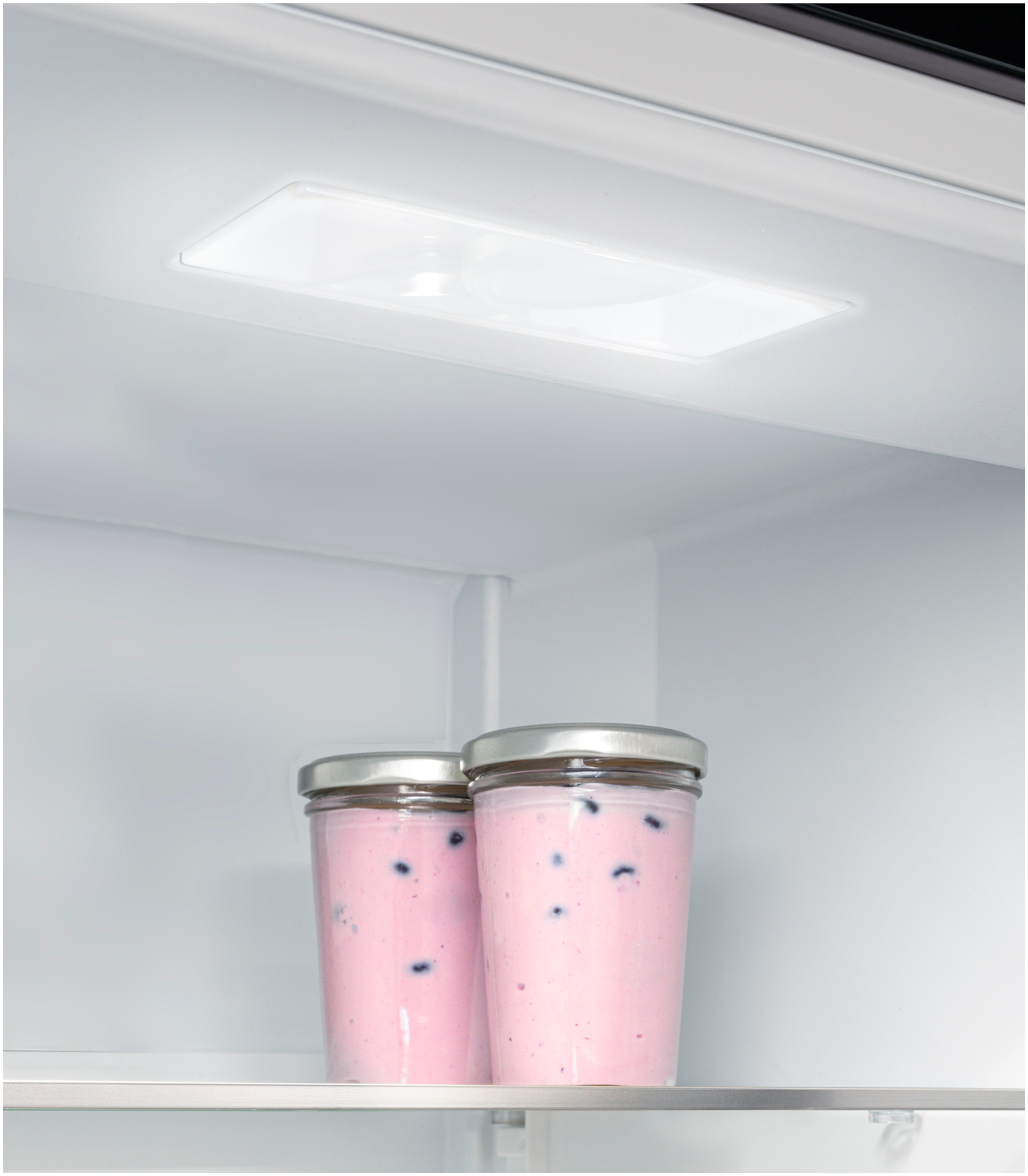Liebherr koelkast inbouw IRD 4100-62 afbeelding 4