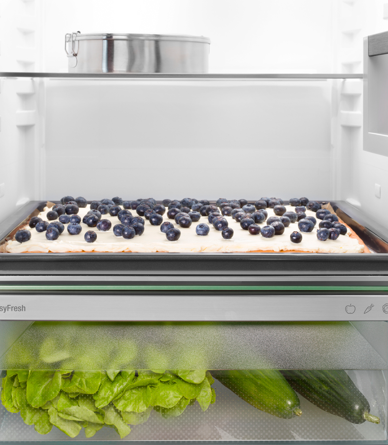 IRD 4100-62 van Liebherr afbeelding 6