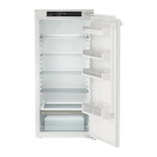 Liebherr IRD 4100-62