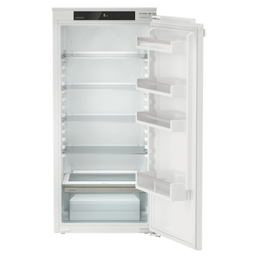 Liebherr IRD 4100-62