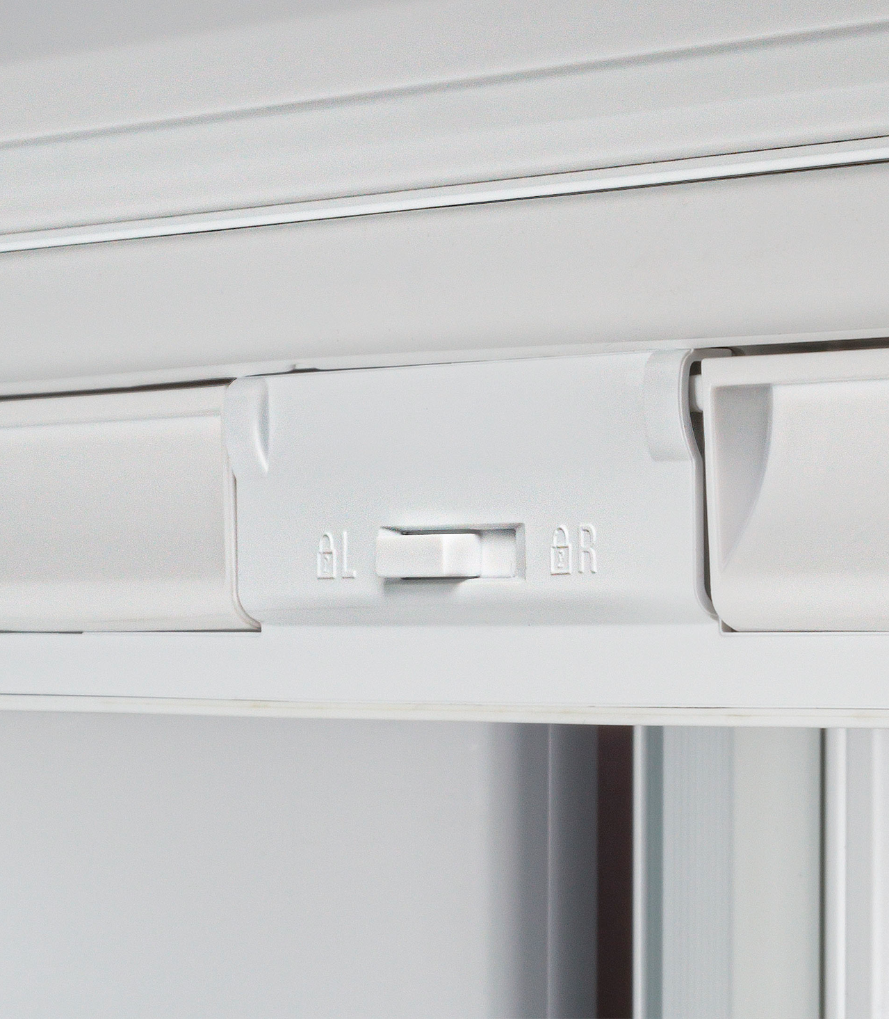 Liebherr IRD 4101-22 inbouw koelkast afbeelding 5