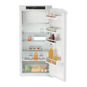 Liebherr IRD 4101-22