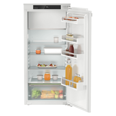 Liebherr IRD 4101-22