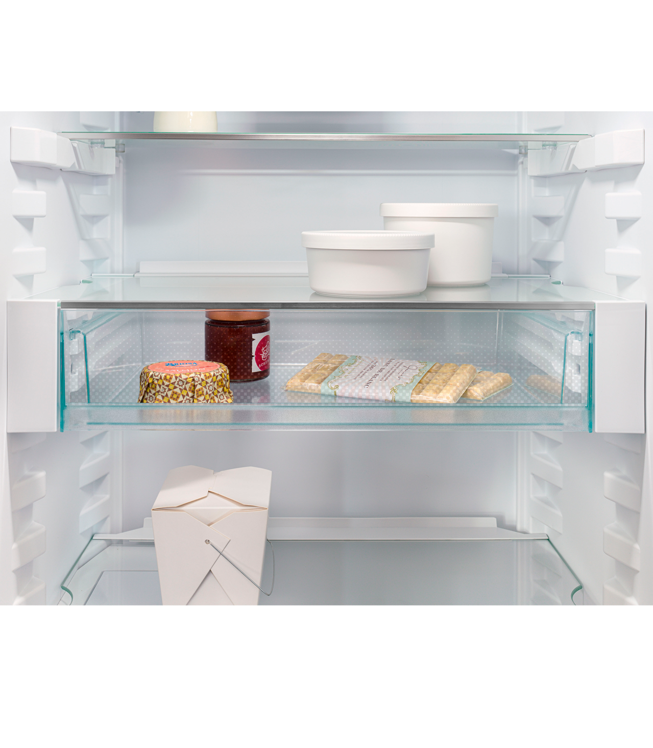 Liebherr koelkast inbouw IRD 4521-22 afbeelding 4