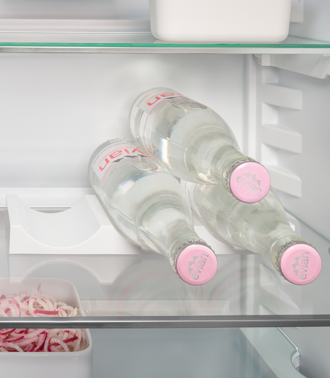 IRD 4521-22 van Liebherr afbeelding 6