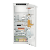 Liebherr IRD 4521-22