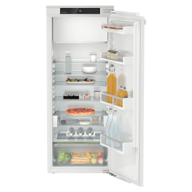 Liebherr IRD 4521-22