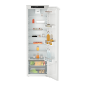 Liebherr IRD 5100-22