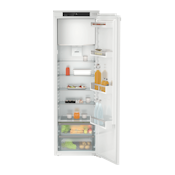 Liebherr IRD 5101-22