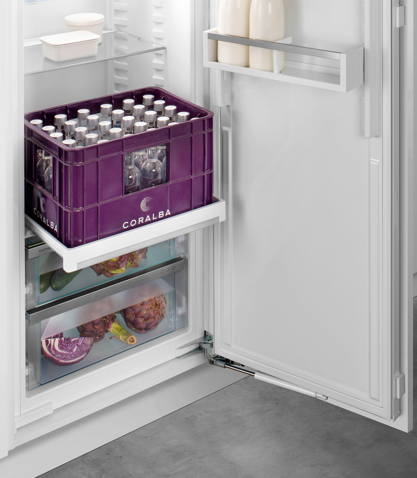 IRDDI 5120-22 Liebherr afbeelding 2